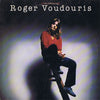 Roger Voudouris - A Guy Like Me (Vinyl, LP, Album) Very Good Plus (VG+) / Very Good Plus (VG+)
