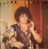 T. Rex - Think Zinc (Vinyl, 12