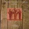 Dixon Brothers - Volume II (Vinyl, LP, Compilation) Very Good (VG) / Very Good (VG)