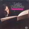 Lalo Schifrin - Insensatez (LP, Album, Reissue) - Very Good Plus (VG+) / Very Good Plus (VG+)