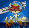 Street Corner Symphony (2) - Harmony Grits (LP, Album) - Very Good (VG) / Very Good (VG)