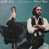 Al Di Meola - Elegant Gypsy (Vinyl, LP, Album, Reissue) Very Good (VG) / Very Good Plus (VG+)