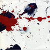 Hikashu - 水に流して (LP) - Near Mint (NM or M-) / Very Good Plus (VG+)