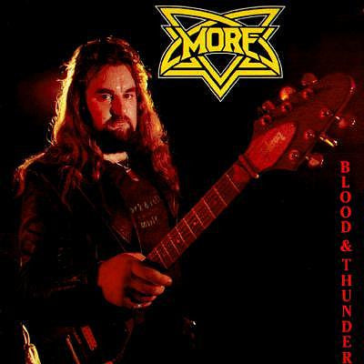 Master Release: Blood & Thunder by More (4)