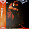 McCoy Tyner - The Greeting (LP, Album) - Very Good (VG) / Very Good (VG)