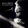Steve Nieve - Keyboard Jungle (LP, Album, Stereo) - Very Good Plus (VG+) / Near Mint (NM or M-)
