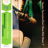 Stanley Turrentine - Don't Mess With Mister T. / ミスターＴ (Vinyl, LP, Album) Very Good (VG) / Very Good (VG)