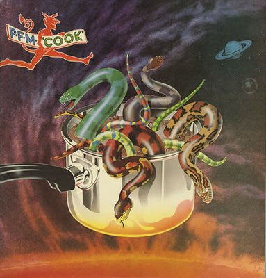 Release: Live In U.S.A.-Vinyl-US-1974-MA6-502S1-1431843