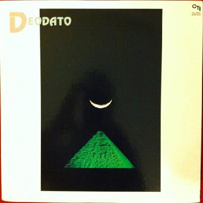Deodato