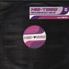 Mis-Teeq - This Is How We Do It / Roll On (12