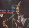 Coleman Hawkins - Wrapped Tight (Vinyl, LP, Album) Very Good Plus (VG+) / Good Plus (G+)