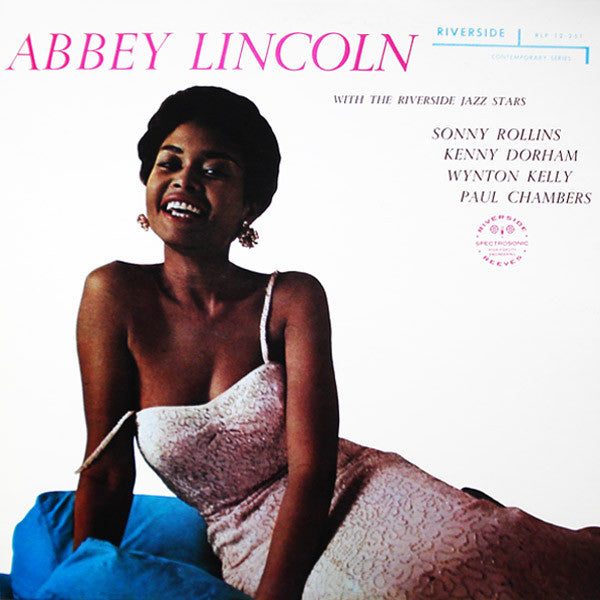 Release: That's Him!-Vinyl-Japan-1976-SMJ-6155M-2276344