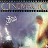 Dave Grusin - Cinemagic (Vinyl, LP, Album) Very Good Plus (VG+) / Very Good Plus (VG+)