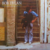 Bob Dylan - Street-Legal (LP, Album) - Very Good (VG) / Very Good (VG)