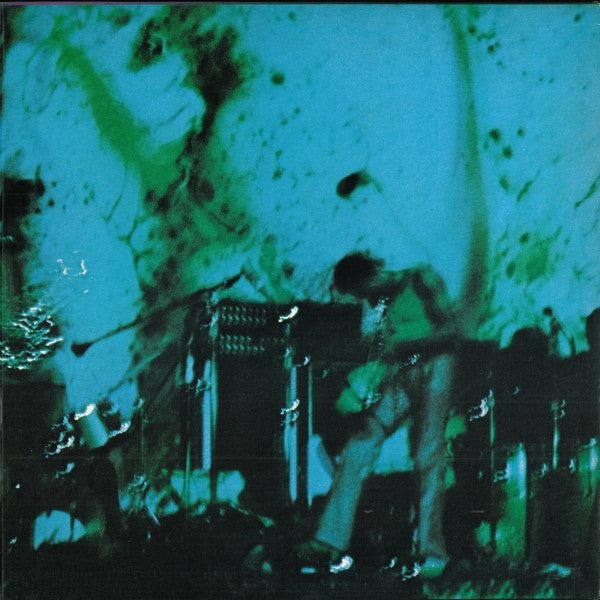 Black Beauty (Miles Davis At Fillmore West)