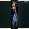 John Martyn - Piece By Piece (Vinyl, LP, Album) Very Good Plus (VG+) / Very Good Plus (VG+)