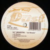 141st Street Orchestra - Just Because (12