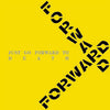 Forward (2) - Just Go Forward To Death (Vinyl, LP, Album) Very Good (VG) / Good Plus (G+)