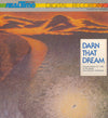 Art Pepper - Darn That Dream (Vinyl, LP, Album) Very Good Plus (VG+) / Very Good (VG)