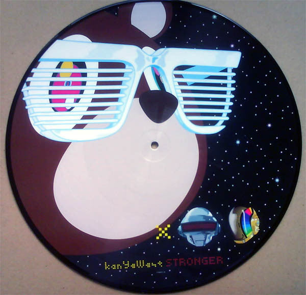 Release: Stronger-Vinyl-UK-2007-1744412-1039429