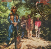Creedence Clearwater Revival - Green River (Vinyl, LP, Album, Reissue, Remastered) Mint (M) / Mint (M)