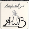 Average White Band - AWB (LP, Limited Edition, Numbered, Reissue, Remastered) - Mint (M) / Mint (M)