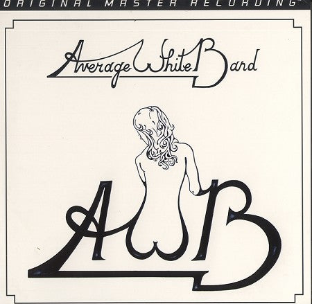 AWB