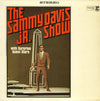 Sammy Davis Jr. - The Sammy Davis Jr. Show With Surprise Guest Stars (LP) - Very Good Plus (VG+) / Good Plus (G+)