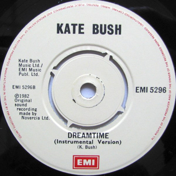 The Single File 1978~1983