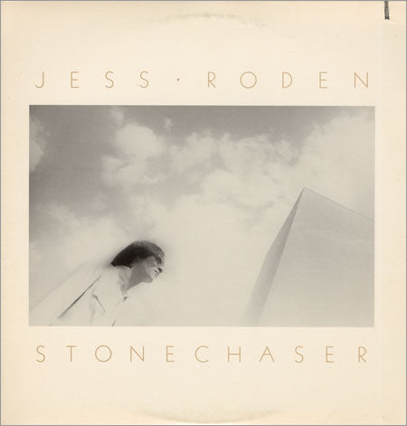 Release: Stonechaser-Vinyl-US-1980-ILPS 9531-1709224