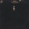 Thelonious Monk - Misterioso (Vinyl, LP, Mono, Album) Very Good (VG) / Very Good Plus (VG+)