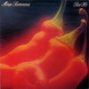 Mongo Santamaria - Red Hot (LP, Album) - Good Plus (G+) / Very Good Plus (VG+)