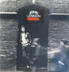 John Lennon - Rock 'N' Roll (Vinyl, LP, Album, Reissue) Very Good (VG) / Very Good Plus (VG+)