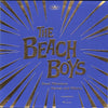 The Beach Boys - Good Vibrations / Heroes And Villains (2xVinyl, 10