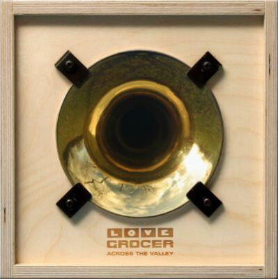 Release: Across The Valley-Vinyl-UK-2006-WWLP042-1538694