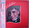 Various - Flashdance (Original Soundtrack From The Motion Picture) (LP, Album, Picture Disc) - Very Good Plus (VG+) / Very Good Plus (VG+)