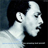 Bud Powell - The Amazing Bud Powell, Volume 2 (Vinyl, LP, Album, Reissue, Remastered, Mono) Very Good Plus (VG+) / Very Good Plus (VG+)