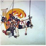 Chicago IX - Chicago's Greatest Hits