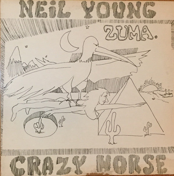 Zuma