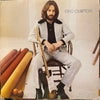 Eric Clapton - Eric Clapton (LP, Album, Reissue) - Very Good Plus (VG+) / Very Good Plus (VG+)