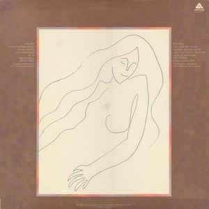 Release: Be True To You-Vinyl-US-1975-AL 4033-12925369