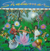 Shalamar - Disco Gardens (Vinyl, LP) Very Good (VG) / Very Good (VG)