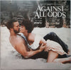 Various - Against All Odds (Music From The Original Motion Picture Soundtrack) (Vinyl, LP, Album) Very Good Plus (VG+) / Very Good Plus (VG+)