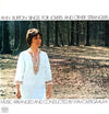 Ann Burton - Ann Burton Sings For Lovers And Other Strangers (Vinyl, LP, Stereo) Very Good Plus (VG+) / Very Good (VG)