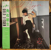 Toshiki Kadomatsu - Gold Digger ~With True Love~ (Vinyl, LP, Album, Reissue, Stereo) Good Plus (G+) / Very Good Plus (VG+)