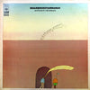Anthony Newman - Bhajebochstiannanas (Vinyl, LP) Very Good Plus (VG+) / Very Good Plus (VG+)