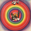 1910 Fruitgum Company - 1, 2, 3 Red Light (LP, Album) - Very Good (VG) / Very Good (VG)