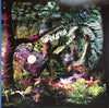 Akira Inoue - Undulation (Vinyl, LP, Compilation, Promo) Very Good Plus (VG+) / Very Good Plus (VG+)