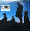 Be Modern - Heart Of The Country (Vinyl, LP, Album) Very Good Plus (VG+) / Very Good Plus (VG+)