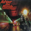 Hiroyuki Sanada (2) - After The Rush (Vinyl, LP, Album, Stereo) Very Good Plus (VG+) / Very Good Plus (VG+)